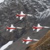 Aviation